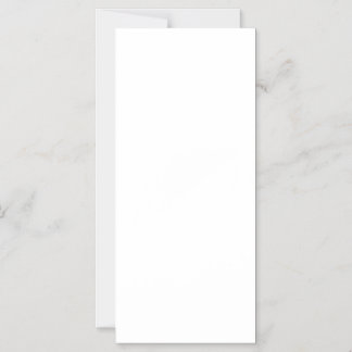 Convite Create Your Own