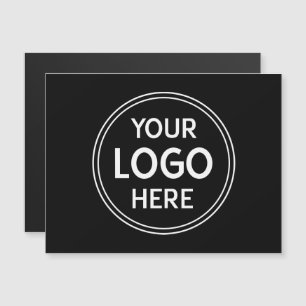 Convite Criações Personalizadas Elegantes e Modernas Verif