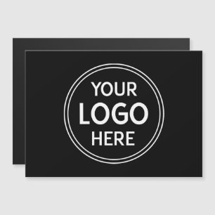 Convite Criações Personalizadas Elegantes e Modernas Verif
