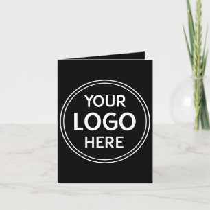 Convite Criações Personalizadas Elegantes e Modernas Verif