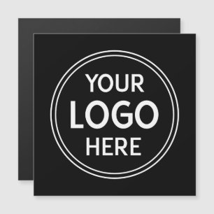Convite Criações Personalizadas Elegantes e Modernas Verif