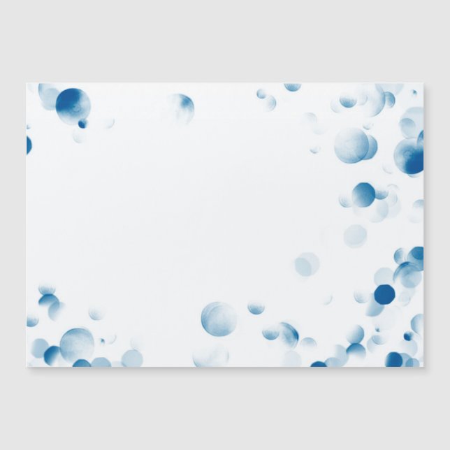 Convite Crie o Seu Próprio - (Frente)