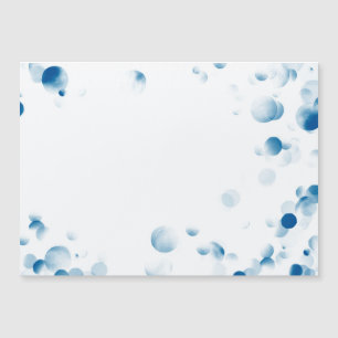 Convite Crie seu próprio -