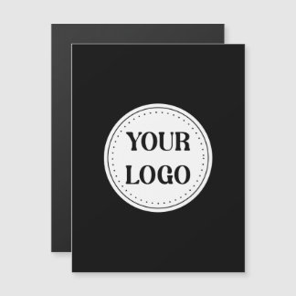 Convite Custom, Elegant, Wedding Ceremony Keepsake  Invita