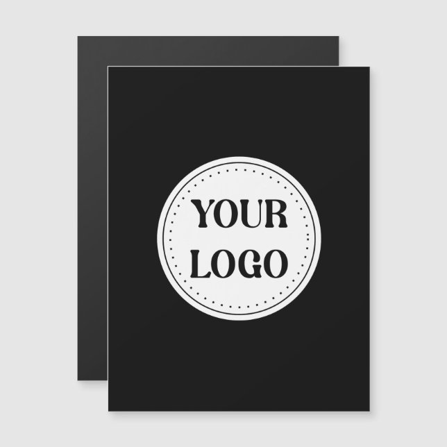 Convite Custom, Elegant, Wedding Ceremony Keepsake  Invita (Frente/Verso)