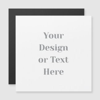 Convite Customizable Your Design or Text Here Personalized