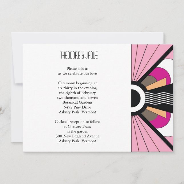 Convite da Bélgica: Berry (Frente)