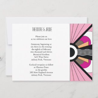 Convite da Bélgica: Berry