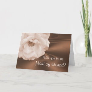 Convite Damas de honra dos CONVITES, etc.