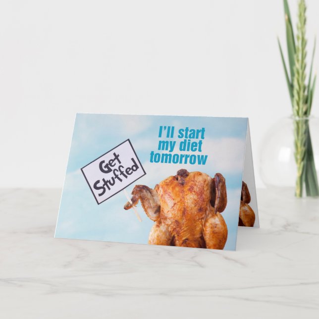 CONVITE DE AGRADECIMENTO (Frente)