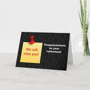 Convite de aniversário com óculos retrorreflectore