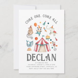 Convite de Aniversário de Carnaval   Aniversário d