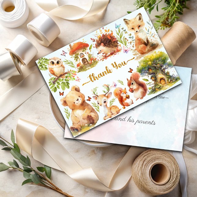 Convite de Aniversário de Um Menino Selvagem de Fl (Criador carregado)