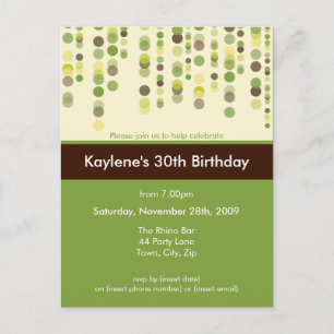 CONVITE DE ANIVERSÁRIO:: discotek 4