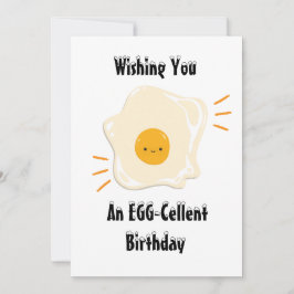 Convite de aniversário exclusivo