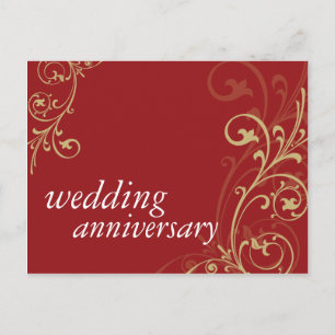 CONVITE DE ANIVERSÁRIO: fabuloso 3