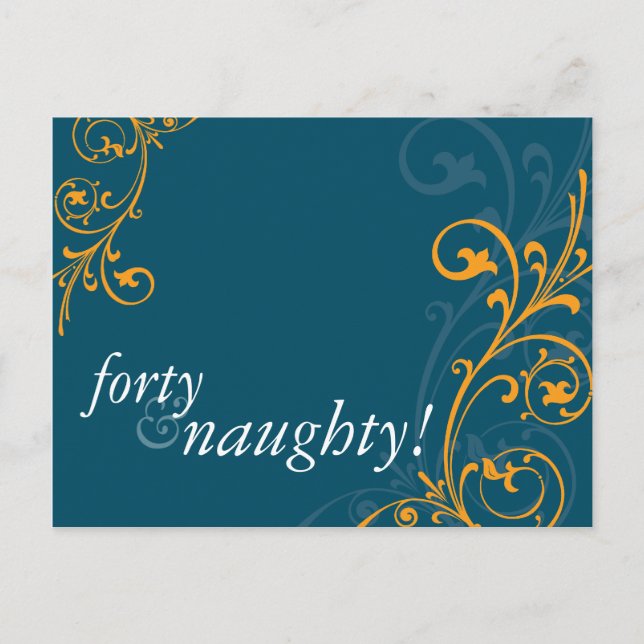 CONVITE DE ANIVERSÁRIO: fabuloso 4 (Frente)