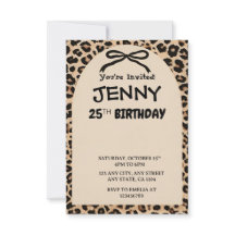 Convite de Aniversário Infantil Personalizado Esta