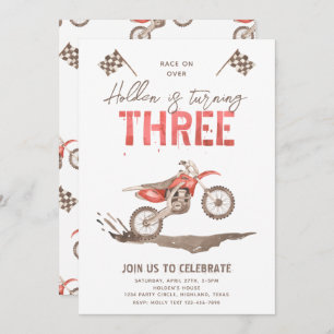 Convite de aniversário muito rápido   ANIVERSÁRIO 