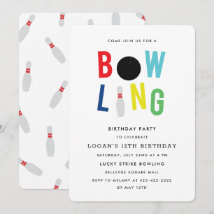 convite de aniversário_Multi do Kid da Diversão 