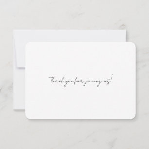 Convite de Aniversário Safari Editável