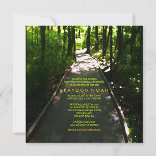 Convite De Bar De Viagem De Watercolor Bat Mitzvah