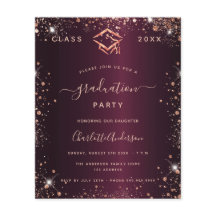 Convite de cabra de cabra de cabra