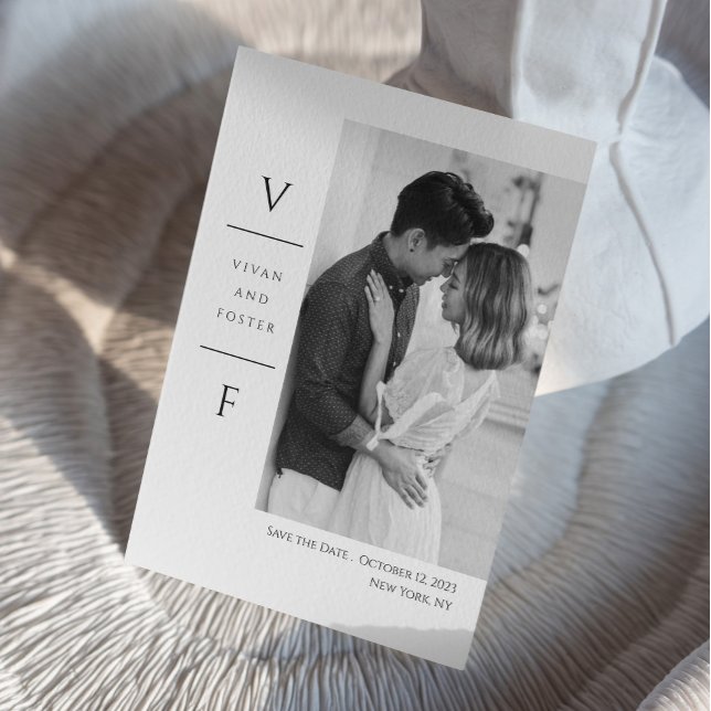 Convite de cartão de salvar o casamento I Casament (Criador carregado)