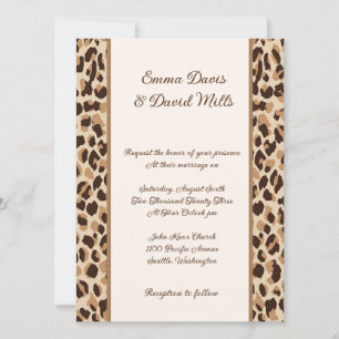 Convite De Casamento