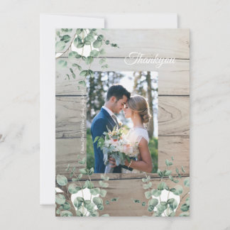 Convite de Casamento