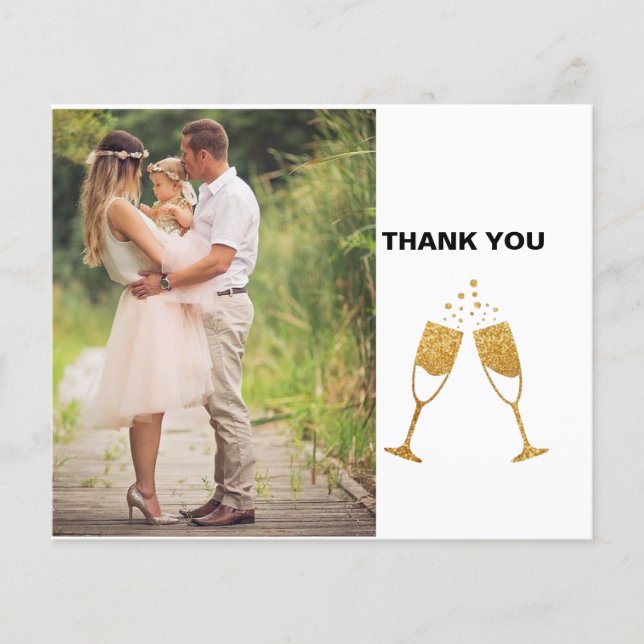 CONVITE DE CASAMENTO (Frente)