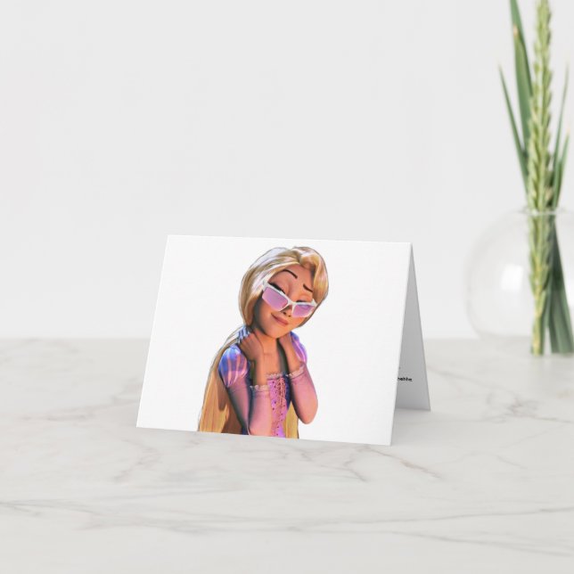 convite de casamento (Frente)