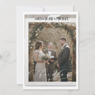 convite de casamento