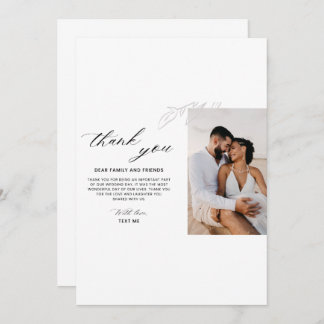 convite de casamento 2025