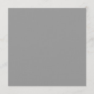 Convite de casamento De Cinzas Orquídeas - Junto 