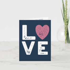 Convite de Casamento de Olhares Minimalistas Gráfi