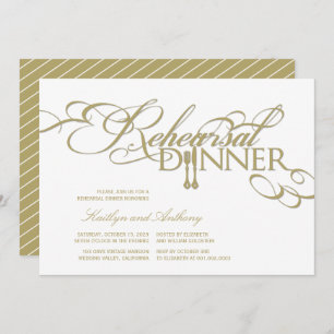 Convite de casamento de Rolamentos Clássicos de Ja