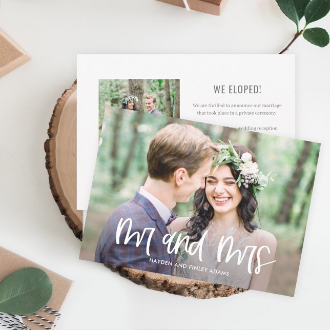 Convite de Casamento Editável com Letreiro Diverti (Criador carregado)