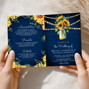 Convite de Casamento em Jarro de Pedra com Código 