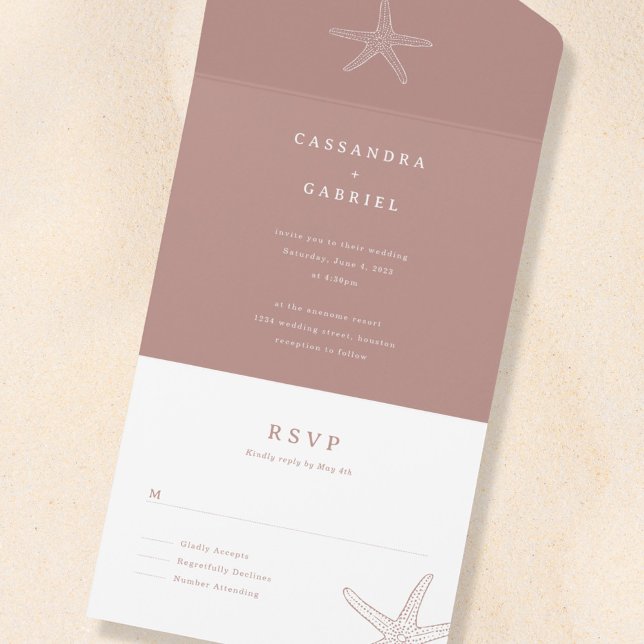 Convite De Casamento Lihue (Criador carregado)