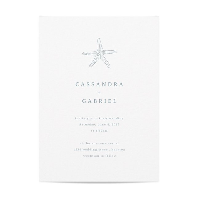 Convite De Casamento Lihue (Criador carregado)