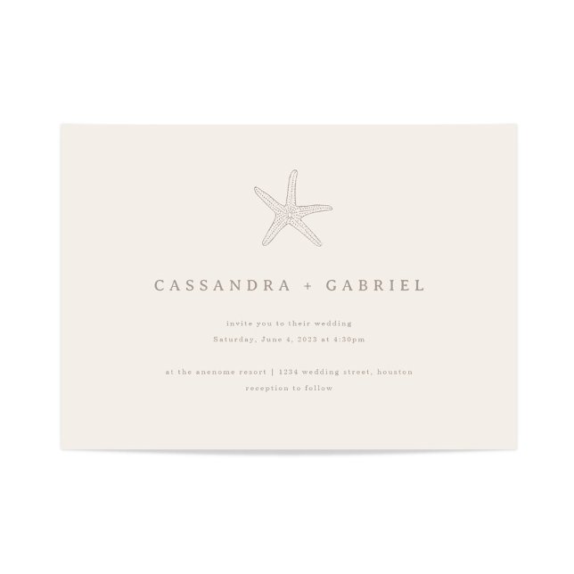 Convite De Casamento Lihue (Criador carregado)