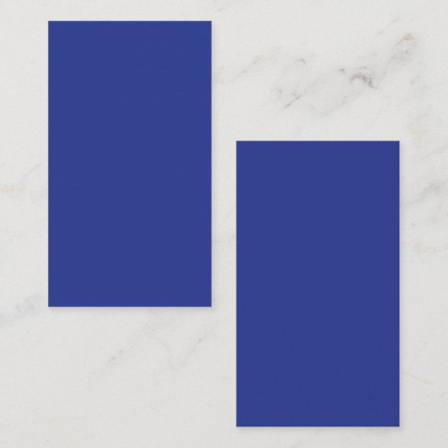 Convite de Casamento Minimalista e Sofisticado em  (Frente/Verso)