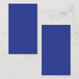 Convite de Casamento Minimalista e Sofisticado em