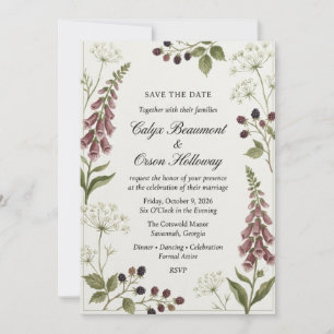 convite de casamento, rosa cor-de-rosa casamento, 