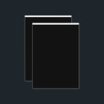 Convite de Casamento Verão Verdejante<br><div class="desc">Sinal de casamento de verão personalizado ou convite,  perfeito para o seu grande dia,  personalizável para combinar com o seu estilo.</div>