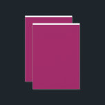 Convite de Casamento Verão Verdejante<br><div class="desc">Sinal de casamento de verão personalizado ou convite,  perfeito para o seu grande dia,  personalizável para combinar com o seu estilo.</div>