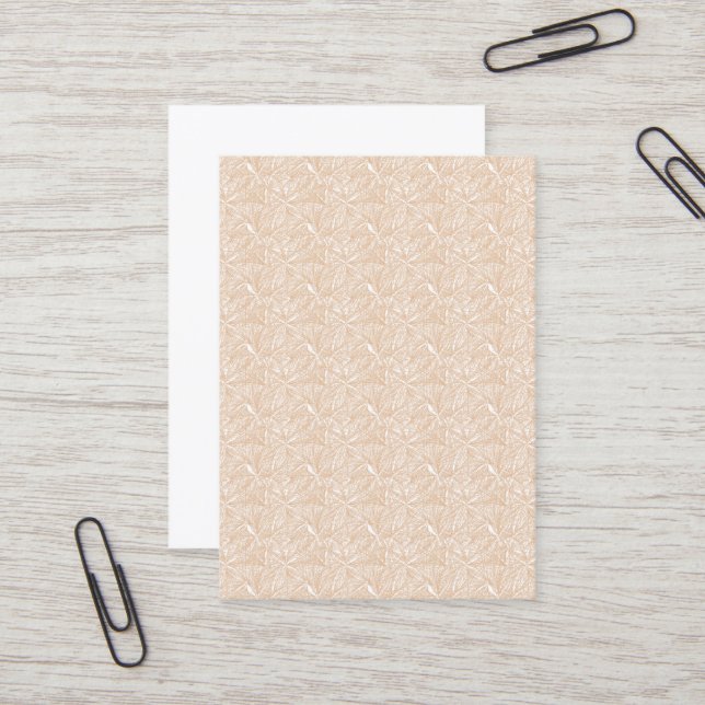 Convite de Casamento Verão Verdejante (Frente/Verso In Situ)