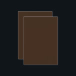 Convite de Casamento Verão Verdejante<br><div class="desc">Sinal de casamento de verão personalizado ou convite,  perfeito para o seu grande dia,  personalizável para combinar com o seu estilo.</div>