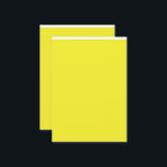 Convite de Casamento Verão Verdejante<br><div class="desc">Sinal de casamento de verão personalizado ou convite,  perfeito para o seu grande dia,  personalizável para combinar com o seu estilo.</div>